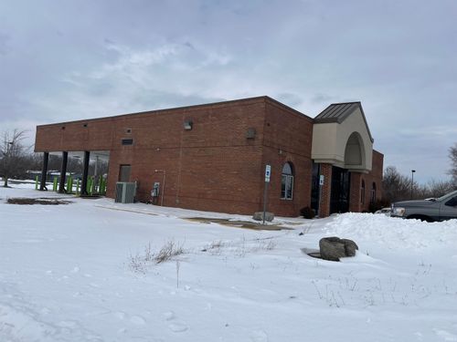 3545 S Lafountain, Kokomo, IN, 46902 | Card Image