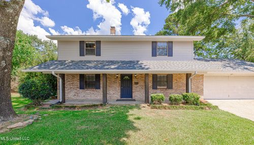 4982 Highway 22, Flora, MS, 39071 | Card Image