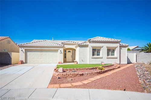 5417 Lemhi Ct, North Las Vegas, NV, 89031-0517 | Card Image