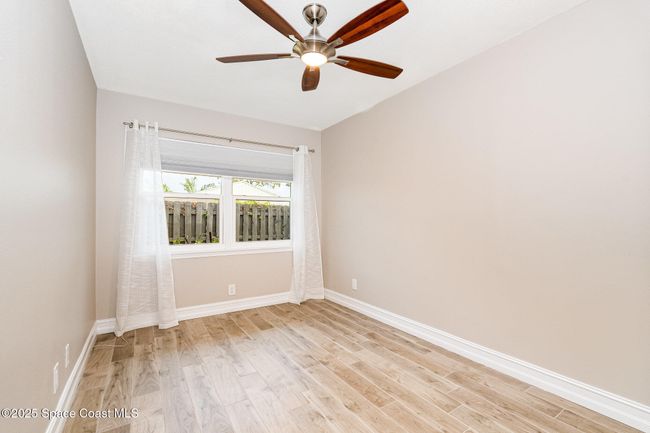 928 Levitt Pkwy, House other with 3 bedrooms, 3 bathrooms and null parking in Rockledge FL | Image 27
