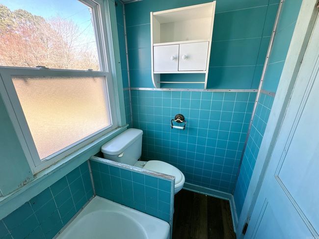 616 E Broadway, House other with 4 bedrooms, 2 bathrooms and null parking in Glenwood AR | Image 13