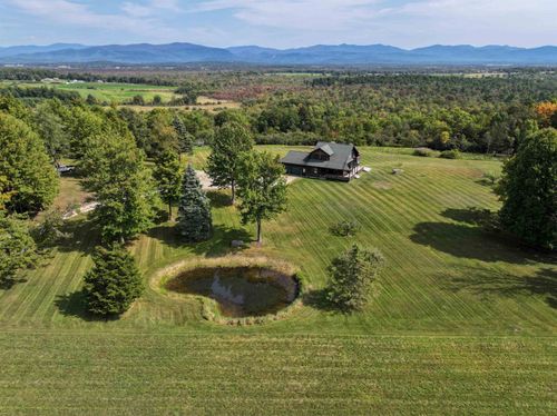 244 North Rd, Whiting, VT, 05778-4413 | Card Image