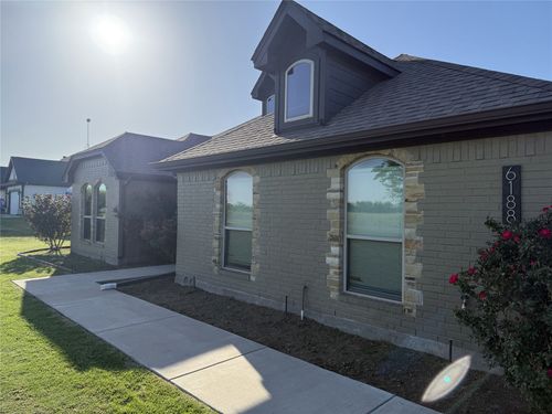 6188 County Road 913, Godley, TX, 76044-3373 | Card Image