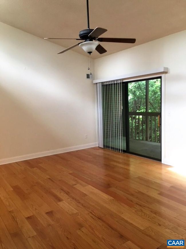APT-5 - 101 Turtle Creek Rd, Condo with 2 bedrooms, 2 bathrooms and null parking in CHARLOTTESVILLE VA | Image 4