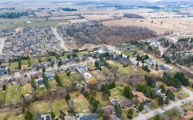 96 Robinson Rd, Home with 0 bedrooms, 0 bathrooms and null parking in Nobleton ON | Image 30