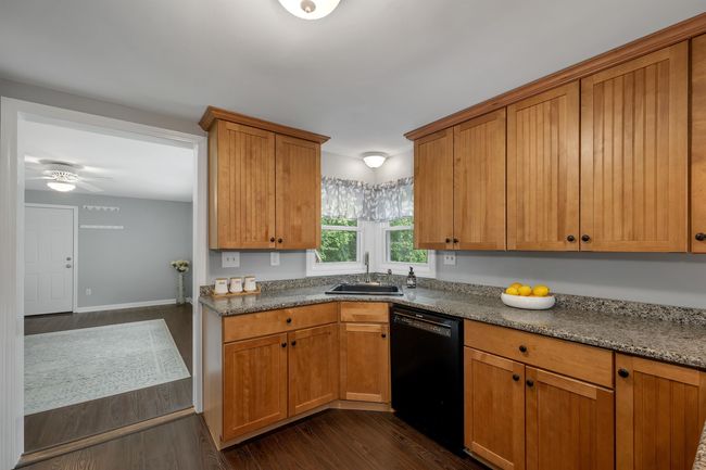 44 High St, House other with 4 bedrooms, 2 bathrooms and null parking in Stratham NH | Image 10