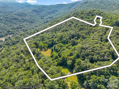 0 Vineyard Hill Dr, Fletcher, NC, 28732 | Card Image
