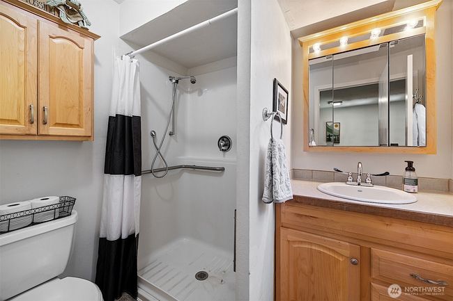 856 Island Blvd, House other with 3 bedrooms, 4 bathrooms and 2 parking in Fox Island WA | Image 17