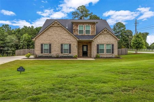 497 Palmetto Oaks Trl, Palmetto, GA, 30268-5504 | Card Image