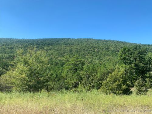 1 Se Highway 82, Red Oak, OK, 74563-2575 | Card Image