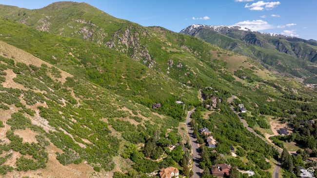 11 - 5924 Spring Canyon Rd, Home with 0 bedrooms, 0 bathrooms and null parking in Ogden UT | Image 13