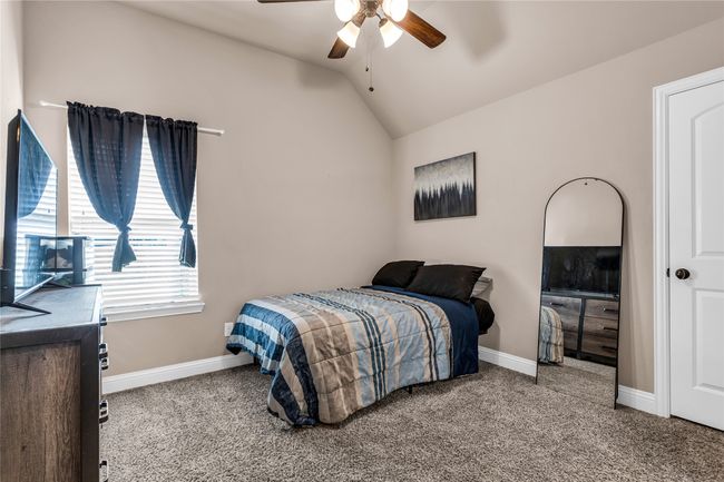 1130 Yukon Blvd, House other with 4 bedrooms, 3 bathrooms and null parking in Waxahachie TX | Image 31
