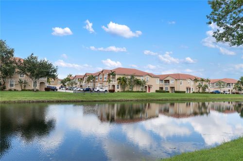 5741 Isles Cir, Tamarac, FL, 33321-4405 | Card Image