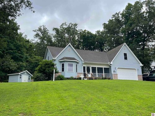 448 Bayshore Dr, Cadiz, KY, 42211-7816 | Card Image