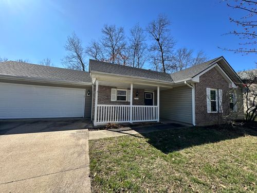 4600 Wren Wood Dr, Columbia, MO, 65202-3458 | Card Image