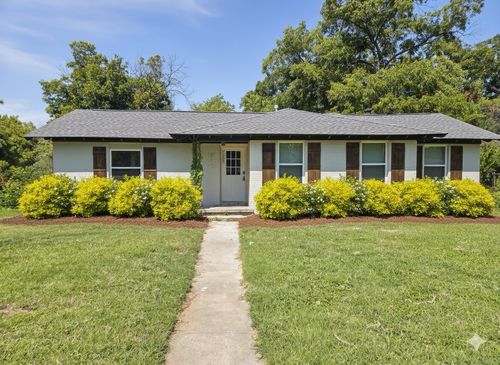 310 Sunset Ct, Arlington, TX, 76013-1766 | Card Image