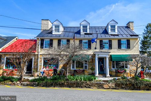 17 - Apt. #1 Madision Street, MIDDLEBURG, VA, 20117 | Card Image