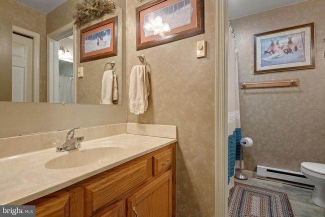 1411 River Rd, House other with 3 bedrooms, 2 bathrooms and null parking in DRUMORE PA | Image 17