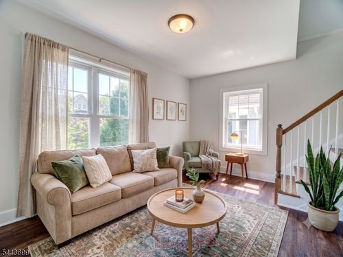 2-60 Montague Pl, Montclair, NJ, 07042-2820 | Card Image