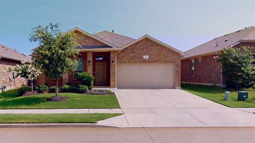 817 Greenford Mnr, Justin, TX, 76247-7073 | Card Image