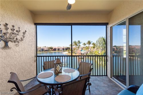 unit-305-22310 Piazza Doria Ln, ESTERO, FL, 33928-2491 | Card Image