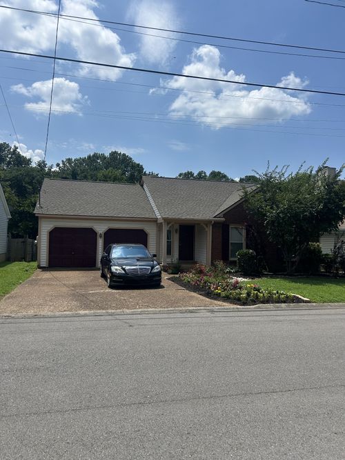 3336 Calais Cir, Antioch, TN, 37013-5512 | Card Image
