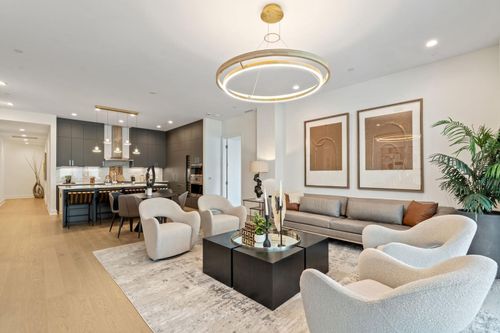 i2023-19355 N 73rd Way, Scottsdale, AZ, 85255-0231 | Card Image