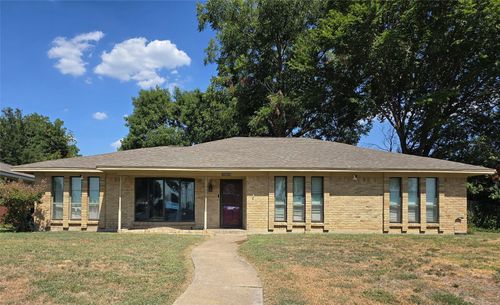 13414 Tom Field Rd, Farmers Branch, TX, 75234-4854 | Card Image