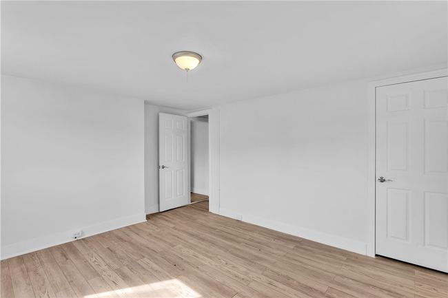 309 Whitesell St, House other with 3 bedrooms, 1 bathrooms and null parking in Salina PA | Image 19