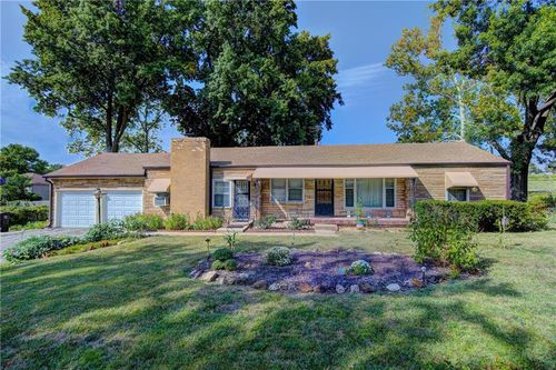 10130 E 78th Ter, Raytown, MO, 64138-2118 | Card Image