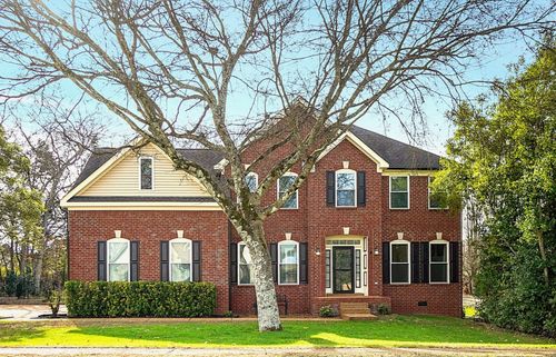 224 Spy Glass Way, Hendersonville, TN, 37075-8520 | Card Image