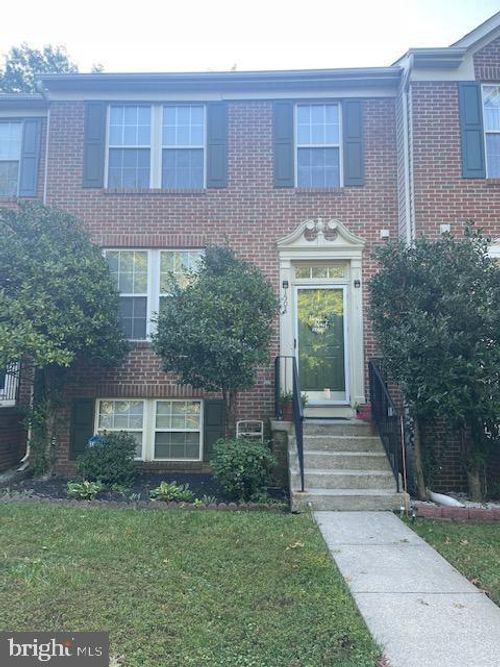 1503 Town View Ct, UPPER MARLBORO, MD, 20772-6430 | Card Image
