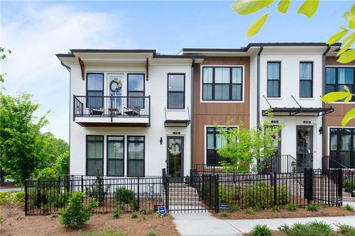 300 Olmstead Way, Alpharetta, GA, 30022-5875 | Card Image