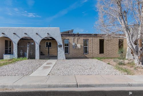 2104 S 11th Ave, Yuma, AZ, 85364-8314 | Card Image