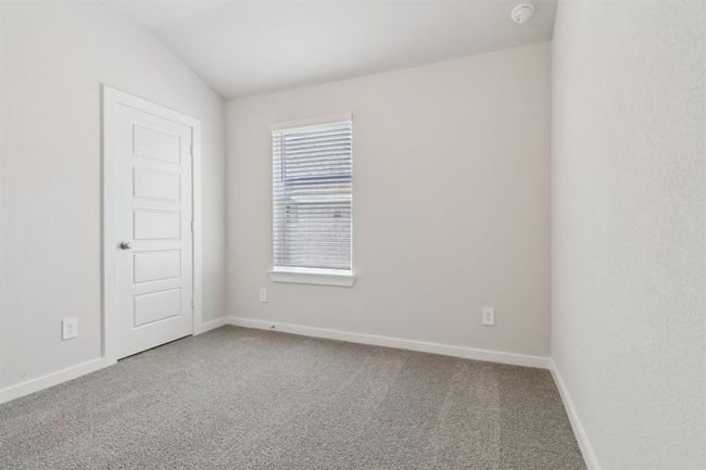 1462 Waggoner Ranch Trl, House other with 3 bedrooms, 2 bathrooms and 2 parking in Conroe TX | Image 25