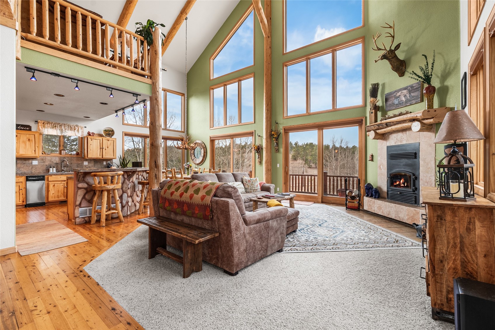 Residential in Jefferson 4