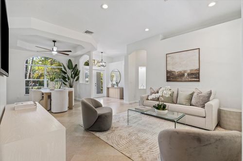 11973 169th Court N, Jupiter, FL, 33478 | Card Image