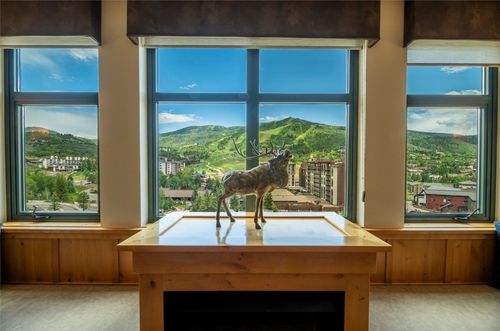 619622-2300 Mount Werner Cir, Steamboat Springs, CO, 80487-9027 | Card Image