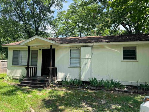 19024 Kanis Rd, Little Rock, AR, 72223-9585 | Card Image