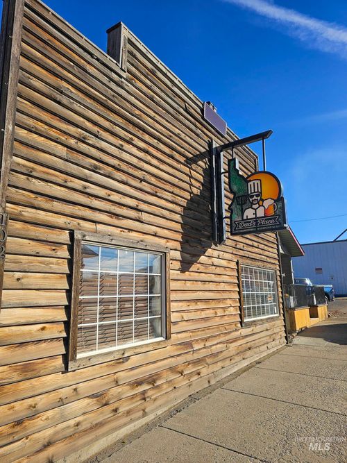 102 Moser Ave, Council, ID, 83612-5075 | Card Image