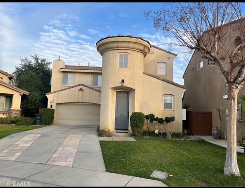3904 Moravia Ct, Perris, CA, 92571 | Card Image
