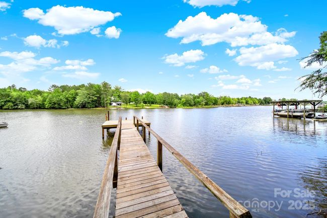 2248 White Heron Rd, House other with 3 bedrooms, 2 bathrooms and null parking in Liberty Hill SC | Image 37