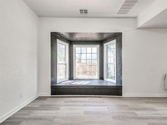 908 N Barta Ave, House other with 4 bedrooms, 2 bathrooms and null parking in Prague OK | Image 17
