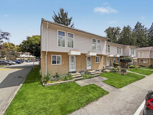 6878 Arlington St, Vancouver, BC, V5S3N9 | Card Image