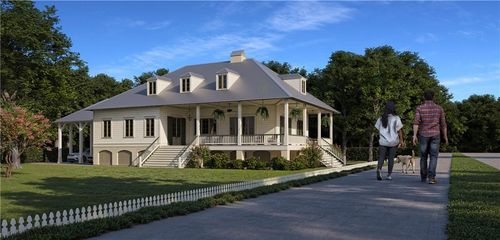 2144 W 15th Ave, Covington, LA, 70433 | Card Image