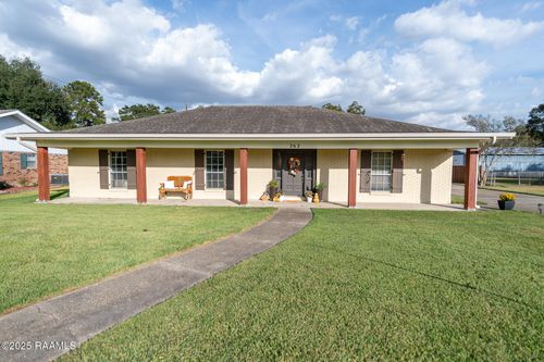 262 Parkway Cir, Crowley, LA, 70526-8330 | Card Image