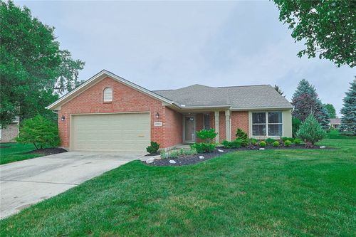 1208 Mals Way, Miamisburg, OH, 45342-6363 | Card Image