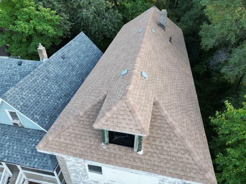 1241 W 17th Ave, Gary, IN, 46407-1054 | Card Image