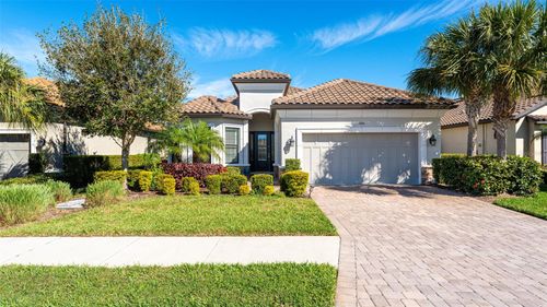 5600 Semolino St, NOKOMIS, FL, 34275-2328 | Card Image