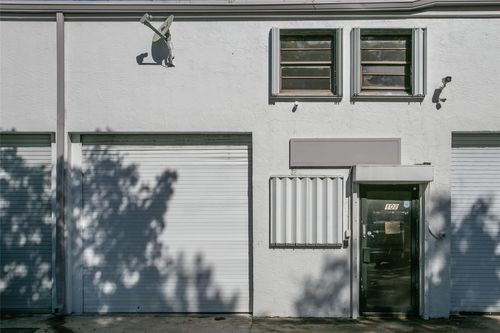 1769 Blount Rd, POMPANO BEACH, FL, 33069-5141 | Card Image